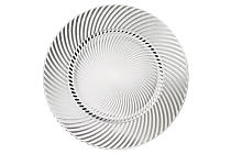 Platzteller "Emozioni"