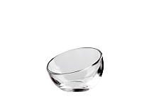 Schale-Becher "AMUSE BOUCHE-RUND"