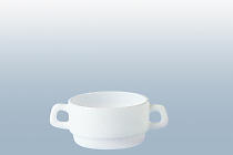 Soup Bowl Cup "ARCOPAL-UNI"