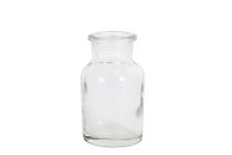 Degustation bottle  "OLD"