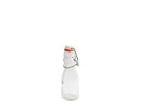 Clip-Lock Bottle "Medi"