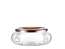 Teapot Warmholder "STÖVCHEN"