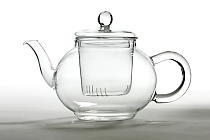 Teapot "Serax"