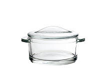 Serving Casserole MINI COCOTTE