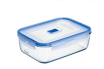 Food Container PURE BOX