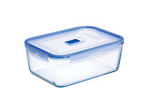 Food Container PURE BOX