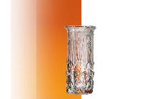 Vase "JAMAICA"