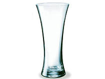 Vase "Siena"