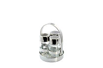 Salt and Pepper Toothpick Cruet