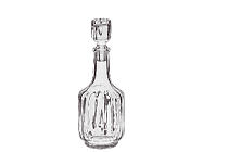 Vinegar-Oil Bottle "MODENA" 