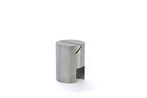 Kartenhalter "Craster Full-Metal"