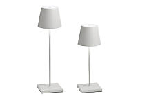 Table Lamp "Bianco"