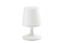 Table Lamp "Light To Go"