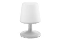 Table Lamp "Light To Go"