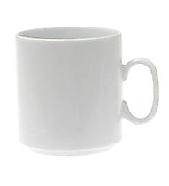 Mug "TOBU"