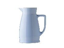 Glühwein Jug