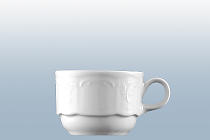 Cup "BELLEVUE"