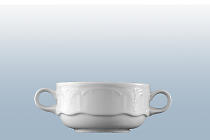 Soup Cup "BELLEVUE"