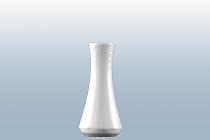 Vase "BELLEVUE"