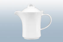 Coffee Pot "Savoy"