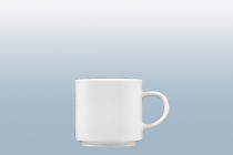 Mokka Obertasse "Savoy"