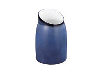 Dressingtopf "Gourmet Fantastic" royalblau