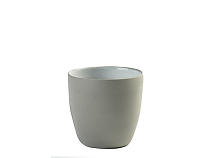 Kaffeebecher-Cup "Dusk"