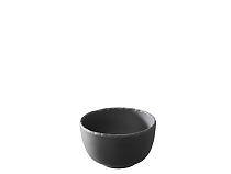 Bowl "Basalt"