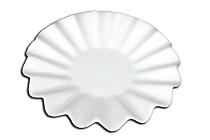 Plate "ARCO-WAVE"