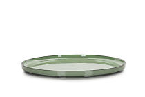 Teller flach "Revol Caractere"
