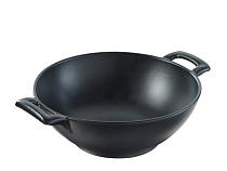 Forma do pieczenia -Wok "BELLE CUISINE"