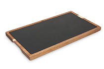 Slate Display