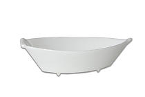 Buffet Bowl "BOAT-ARCO" 