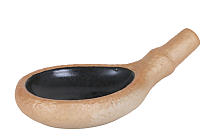 Spoon Bowl "SOLER"