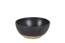 Bowl "Soler"