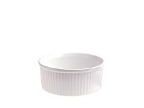 Ramekin