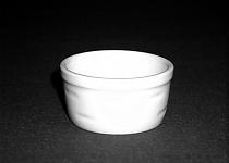 Ramekin