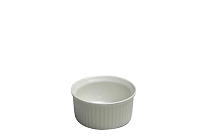 Ramekin "ARCO-NEW"