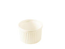 Ramekin "ACR"