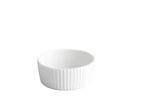 Ramekin "RIB-LOW"