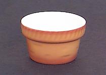 Ramekin