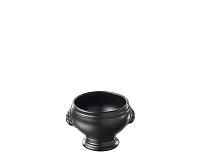 Soup Tureen "Miniatur"