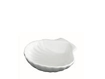 Shell Bowl "MINIATURE"