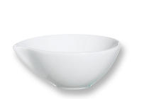 Bowl "ARCOROC" 