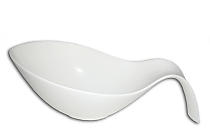 Buffet Bowl "SPOON BOWL-ARCO" 