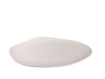 Plate/Platter "Geo-Wave"