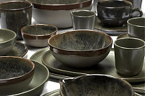 Miseczka "Surface"