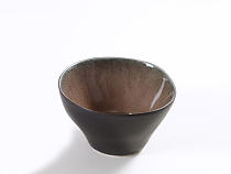 Schüssel-Bowl "Pure"