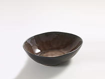 Schüssel-Bowl "Pure"