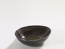 Schüssel-Bowl "Pure"